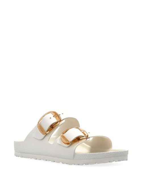  BIRKENSTOCK EVA | ARIZONA BIG EVA1029651